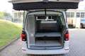 Volkswagen T6 California VW T6.1 California Ocean Edition 4 Motion Gris - thumbnail 17