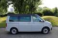 Volkswagen T6 California VW T6.1 California Ocean Edition 4 Motion Gris - thumbnail 1