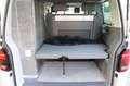 Volkswagen T6 California VW T6.1 California Ocean Edition 4 Motion Gris - thumbnail 18