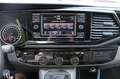 Volkswagen T6 California VW T6.1 California Ocean Edition 4 Motion Gris - thumbnail 26