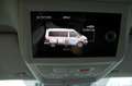 Volkswagen T6 California VW T6.1 California Ocean Edition 4 Motion Gris - thumbnail 30