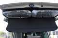 Volkswagen T6 California VW T6.1 California Ocean Edition 4 Motion Gris - thumbnail 21