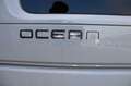 Volkswagen T6 California VW T6.1 California Ocean Edition 4 Motion Gris - thumbnail 6