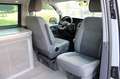 Volkswagen T6 California VW T6.1 California Ocean Edition 4 Motion Gris - thumbnail 11