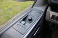 Volkswagen T6 California VW T6.1 California Ocean Edition 4 Motion Gris - thumbnail 24