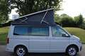 Volkswagen T6 California VW T6.1 California Ocean Edition 4 Motion Gris - thumbnail 2