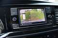 Volkswagen T6 California VW T6.1 California Ocean Edition 4 Motion Gris - thumbnail 33