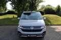 Volkswagen T6 California VW T6.1 California Ocean Edition 4 Motion Gris - thumbnail 3