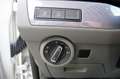 Volkswagen T6 California VW T6.1 California Ocean Edition 4 Motion Gris - thumbnail 23