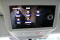 Volkswagen T6 California VW T6.1 California Ocean Edition 4 Motion Gris - thumbnail 32