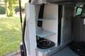 Volkswagen T6 California VW T6.1 California Ocean Edition 4 Motion Gris - thumbnail 20