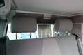 Volkswagen T6 California VW T6.1 California Ocean Edition 4 Motion Gris - thumbnail 16