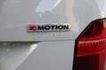 Volkswagen T6 California VW T6.1 California Ocean Edition 4 Motion Gris - thumbnail 7