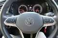 Volkswagen T6 California VW T6.1 California Ocean Edition 4 Motion Gris - thumbnail 25