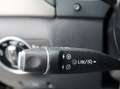 Mercedes-Benz B 180 Style*Automatik*topgepflegt* Mercedes-Benz B 180 S Zwart - thumbnail 17