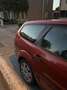 Ford Focus Turnier 1.6 TDCi Trend - thumbnail 6