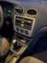 Ford Focus Turnier 1.6 TDCi Trend - thumbnail 10