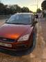 Ford Focus Turnier 1.6 TDCi Trend - thumbnail 1