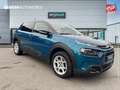 Citroen C4 Cactus PureTech 130ch S\u0026S Shine E6.d-TEMP - thumbnail 3