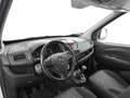 Opel Combo 1.3 CDTi L1H1 SPORT, Trekhaak, Cruise Control, Sto Weiß - thumbnail 13
