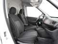 Opel Combo 1.3 CDTi L1H1 SPORT, Trekhaak, Cruise Control, Sto Blanc - thumbnail 27