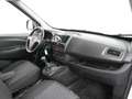 Opel Combo 1.3 CDTi L1H1 SPORT, Trekhaak, Cruise Control, Sto Wit - thumbnail 26