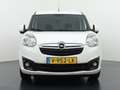 Opel Combo 1.3 CDTi L1H1 SPORT, Trekhaak, Cruise Control, Sto Weiß - thumbnail 3