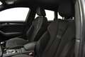 Audi A3 SB 1.4 TFSI COD ultra Ambiente 150 Grau - thumbnail 12