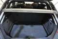 Audi A3 SB 1.4 TFSI COD ultra Ambiente 150 Grau - thumbnail 9