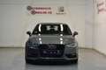 Audi A3 SB 1.4 TFSI COD ultra Ambiente 150 Grau - thumbnail 3
