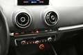 Audi A3 SB 1.4 TFSI COD ultra Ambiente 150 Grau - thumbnail 17