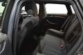 Audi A3 SB 1.4 TFSI COD ultra Ambiente 150 Grau - thumbnail 8