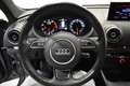 Audi A3 SB 1.4 TFSI COD ultra Ambiente 150 Grau - thumbnail 18