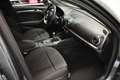 Audi A3 SB 1.4 TFSI COD ultra Ambiente 150 Grau - thumbnail 11