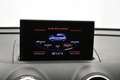 Audi A3 SB 1.4 TFSI COD ultra Ambiente 150 Grau - thumbnail 14