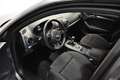 Audi A3 SB 1.4 TFSI COD ultra Ambiente 150 Grau - thumbnail 7