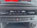 Citroen Jumpy Jumpy Doppelkabine BlueHDi 145 S&S EAT8 XL Komf... Weiß - thumbnail 13