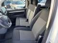 Citroen Jumpy Jumpy Doppelkabine BlueHDi 145 S&S EAT8 XL Komf... Weiß - thumbnail 9