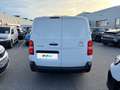 Citroen Jumpy Doppelkabine BlueHDi 145 S&S EAT8 XL Komf... Weiß - thumbnail 5
