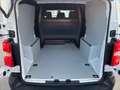 Citroen Jumpy Jumpy Doppelkabine BlueHDi 145 S&S EAT8 XL Komf... Weiß - thumbnail 6
