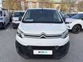 Citroen Jumpy Jumpy Doppelkabine BlueHDi 145 S&S EAT8 XL Komf... Weiß - thumbnail 2
