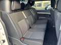 Citroen Jumpy Doppelkabine BlueHDi 145 S&S EAT8 XL Komf... Weiß - thumbnail 10