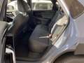 Subaru Solterra Platinum, Vorführwagen Gris - thumbnail 7