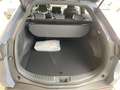 Subaru Solterra Platinum, Vorführwagen Grau - thumbnail 8
