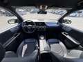 Mercedes-Benz B 250 e PHEV Aut. Schwarz - thumbnail 7