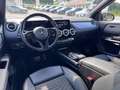 Mercedes-Benz B 250 e PHEV Aut. Schwarz - thumbnail 11