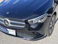 Mercedes-Benz B 250 e PHEV Aut. Schwarz - thumbnail 46