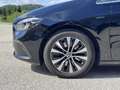 Mercedes-Benz B 250 e PHEV Aut. Schwarz - thumbnail 41