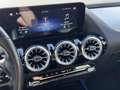 Mercedes-Benz B 250 e PHEV Aut. Schwarz - thumbnail 20