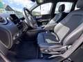 Mercedes-Benz B 250 e PHEV Aut. Schwarz - thumbnail 15
